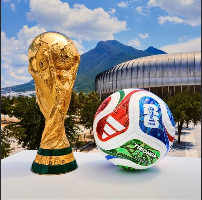 败方MVP布罗比，英超上一位戴帽输球的还是2007年的圣克鲁斯