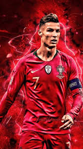 活塞总裁：托哈的作用无法替代 我们会非常想念他