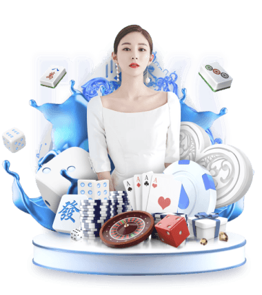 继续加油!U20女足门将刘晨社媒：看清和世界强队的差距，努力追赶