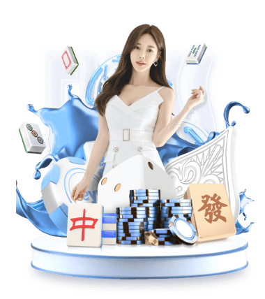 奥哈拉：热刺去德甲能夺冠，去西甲可与皇马巴萨争冠，英超太强了