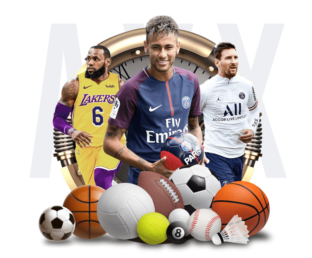 马刺以令人费解的筹码期望交易凯里·欧文！代价非常巨大