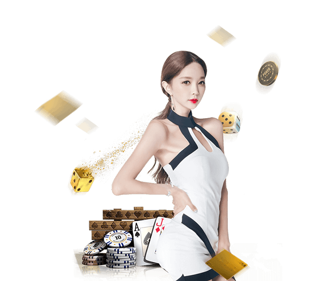 雅凯与阿利松表现亮眼——伯恩茅斯对利物浦球员评分