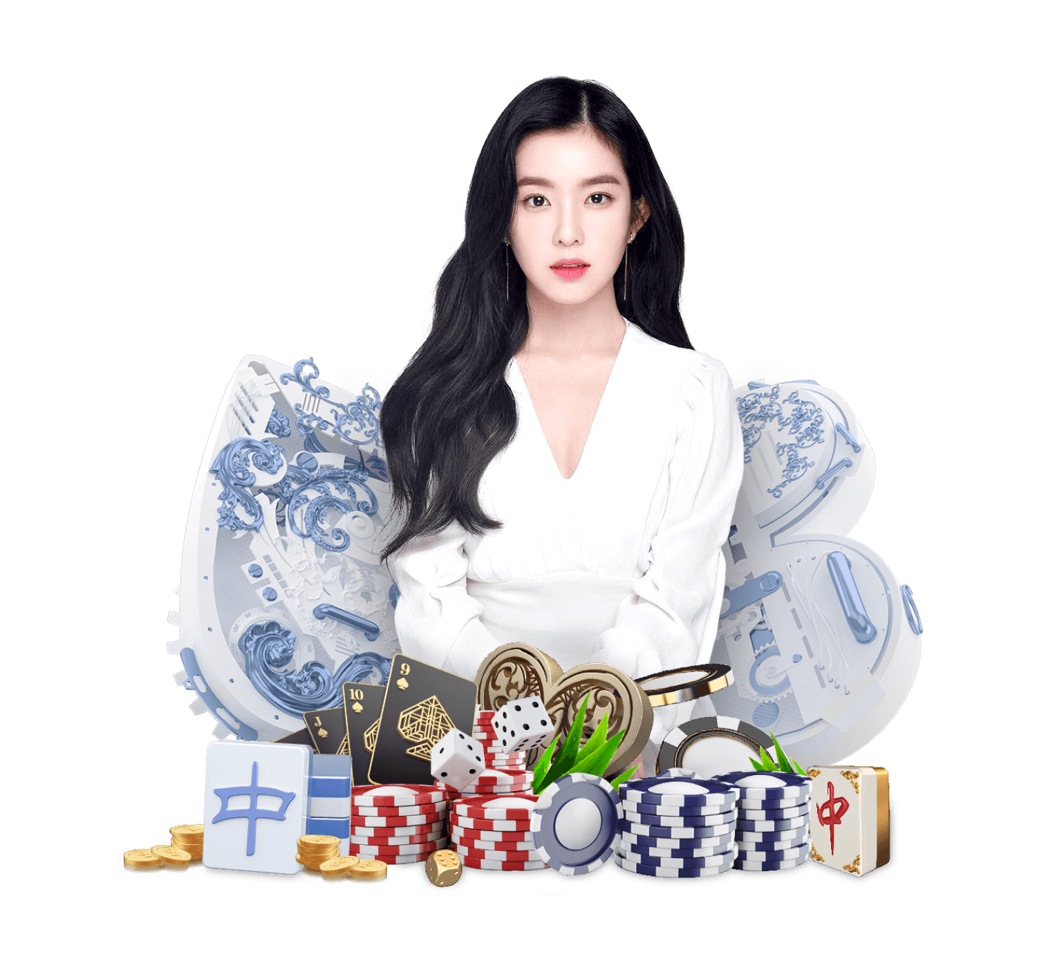 沃特森：骑士训练馆是世界级的 预计更多球员休赛期会留在这训练
