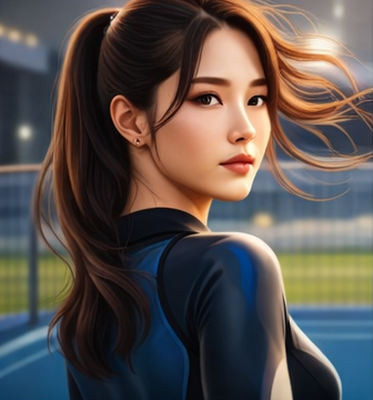 名记：活塞拒绝有关小萨的先签后换交易方案 欲长约锁定杜伦