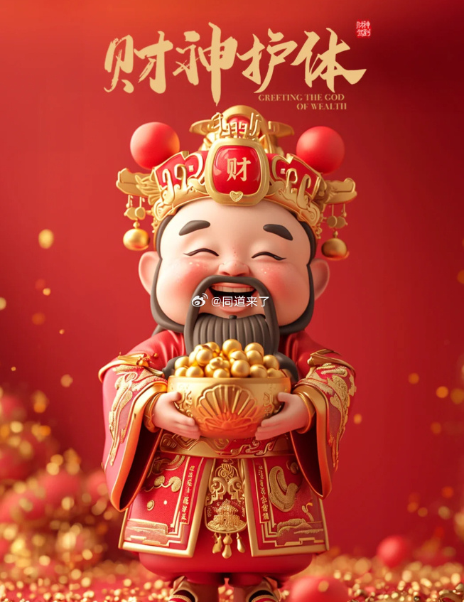 英足总主席施压因凡蒂诺：公开世界杯机密文件