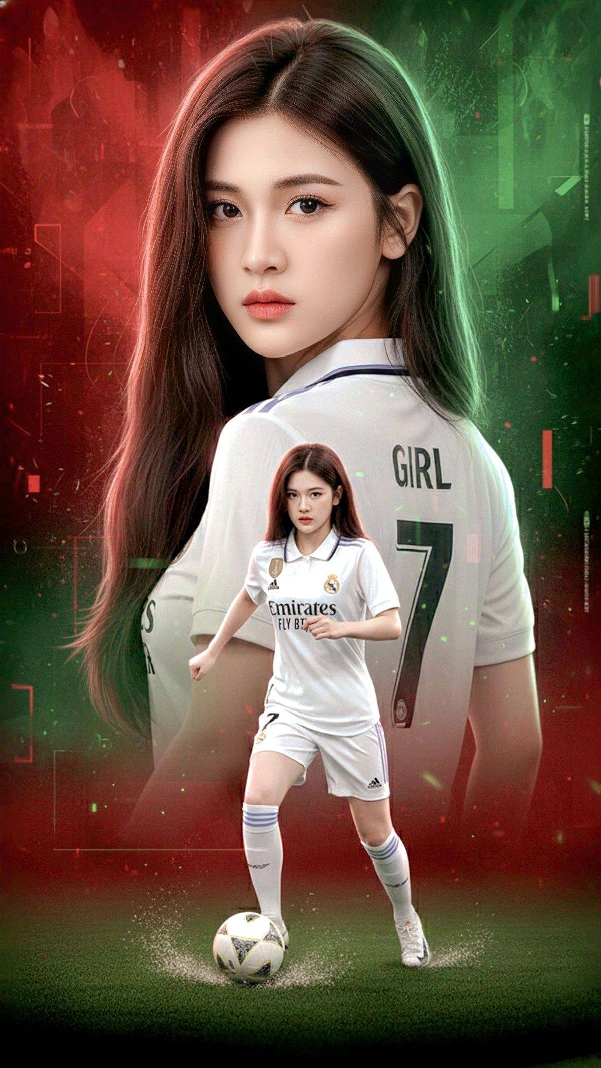 名记评萨迪克·贝新合同：他值得这份合同 确实表现出色