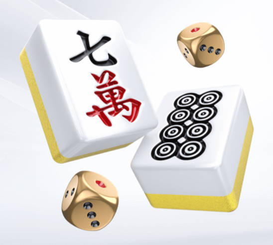埃芬博格：我完全理解克洛普召入44名球员，萨内没有入选是正确的