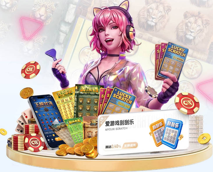 桑巴：我能以这样的方式完成曼城首秀，实在令人难以置信