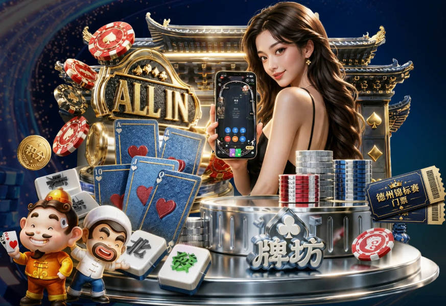 败方MVP布罗比，英超上一位戴帽输球的还是2007年的圣克鲁斯