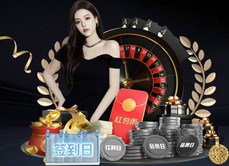 哈珀：米奇教练是非常懂球员的教练 他理解球员在想什么