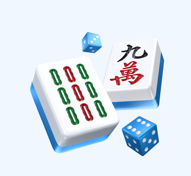法媒：未经批准接受媒体采访，法国队医一个月就被解雇
