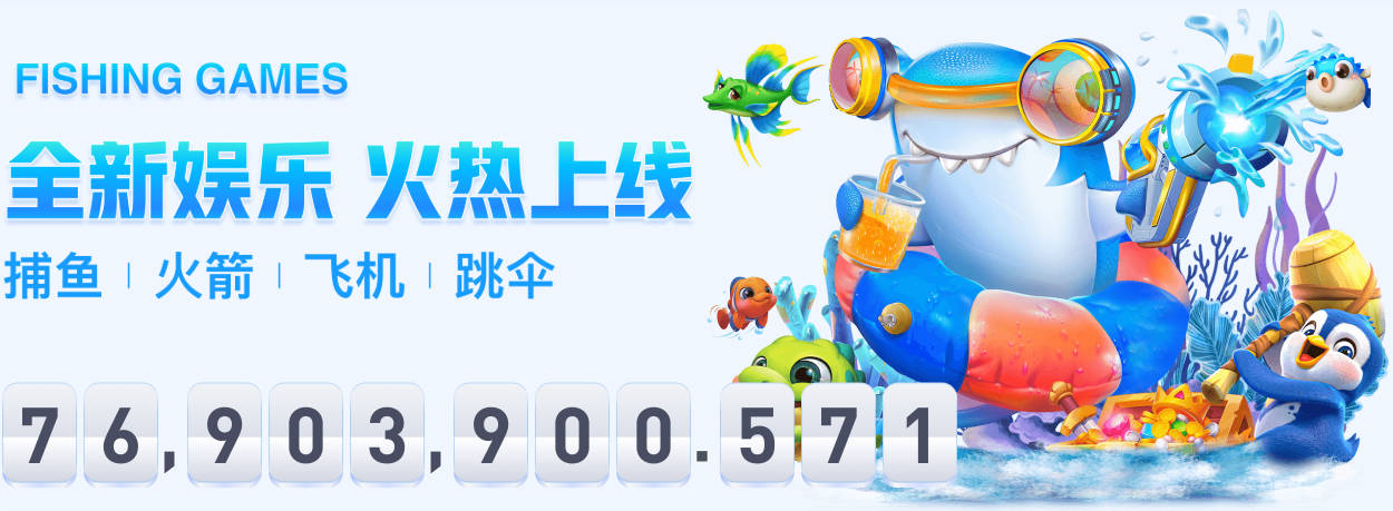马刺榜眼郎：我和福克斯之间没有任何矛盾，他就像我的亲叔叔