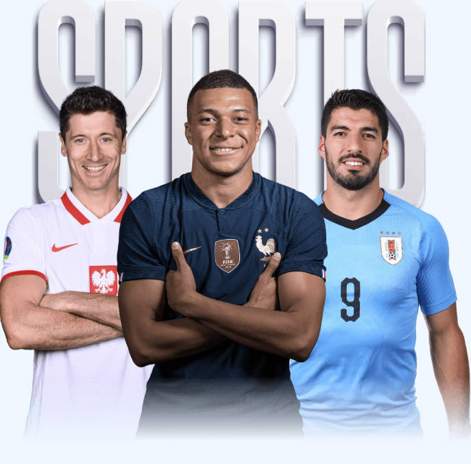 Shams：萨迪克·贝3年5550万提前续约鹈鹕 合同包含交易保证金！