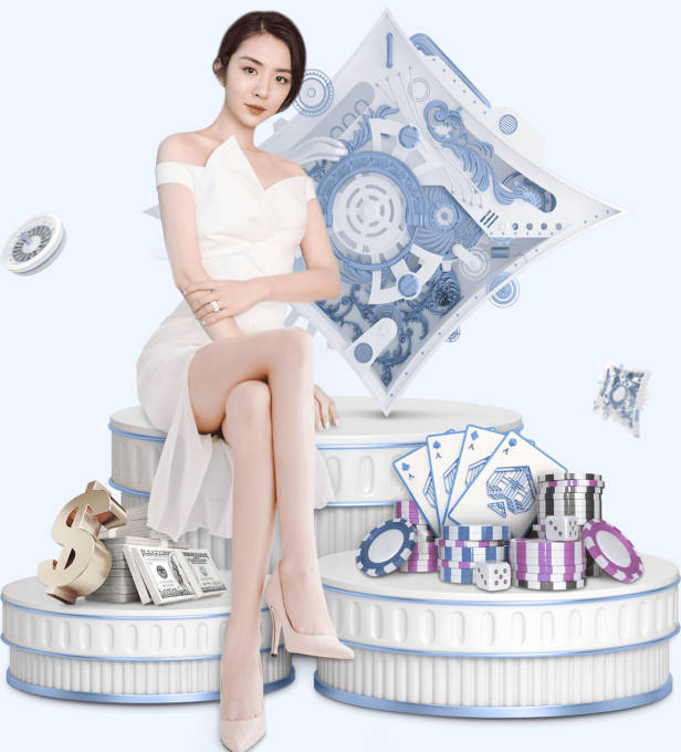 沃特森：3D是我立足联盟的起点 但不会被此标签所局限