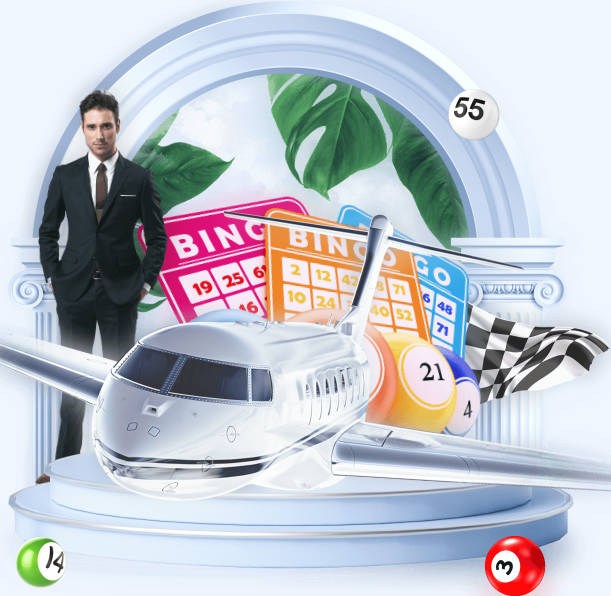 马刺以令人费解的筹码期望交易凯里·欧文！代价非常巨大