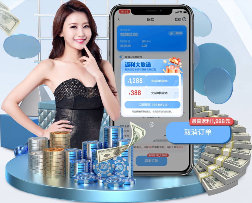 继续加油!U20女足门将刘晨社媒：看清和世界强队的差距，努力追赶
