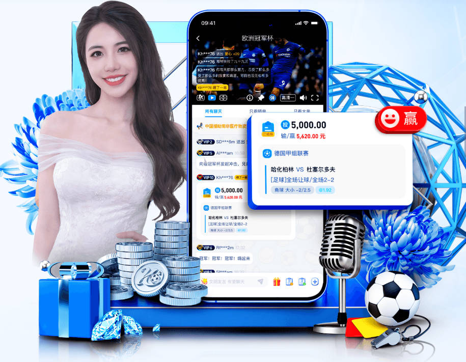 不吹不黑！卡斯尔、哈珀以及福克斯三大后卫，谁才是马刺二当家